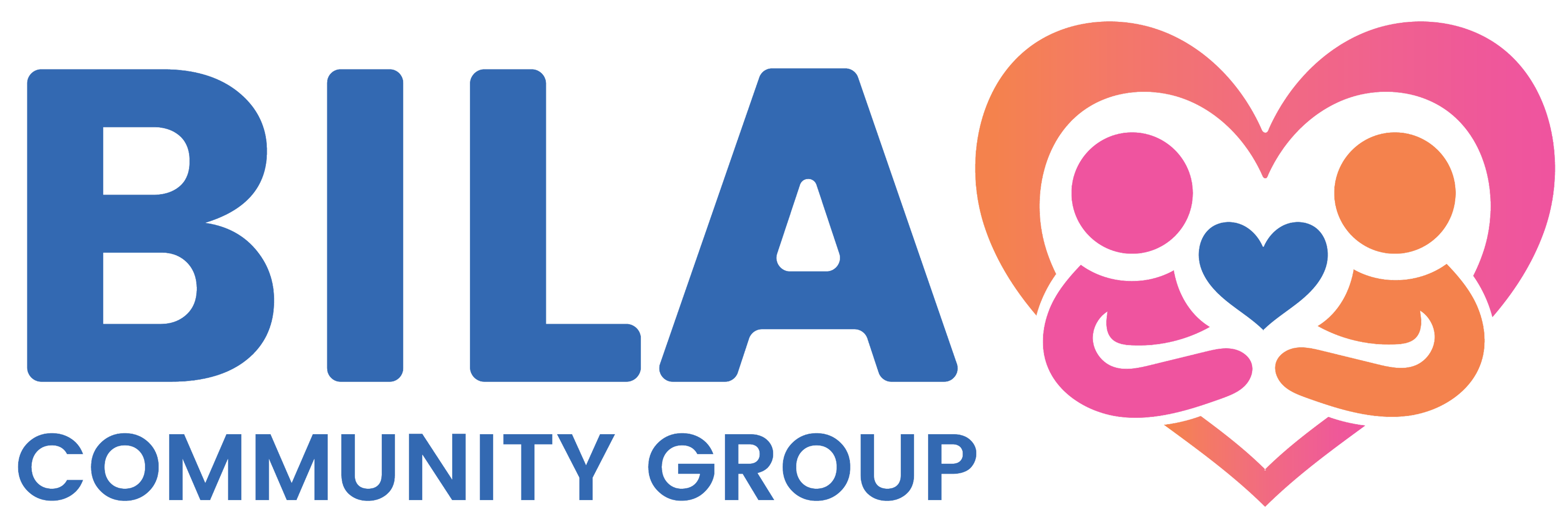 bilacommunitygroup.au